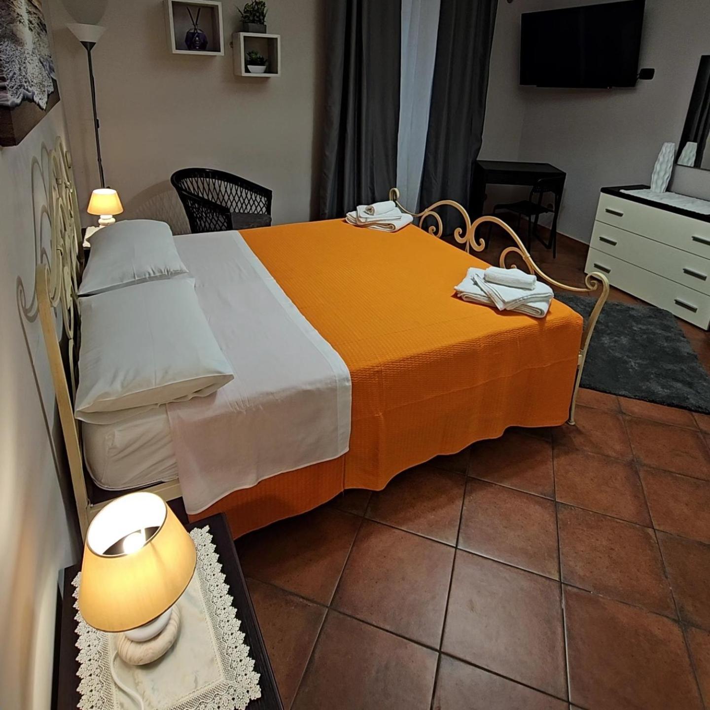 Mavilla Holiday Home CTA Eksteriør billede